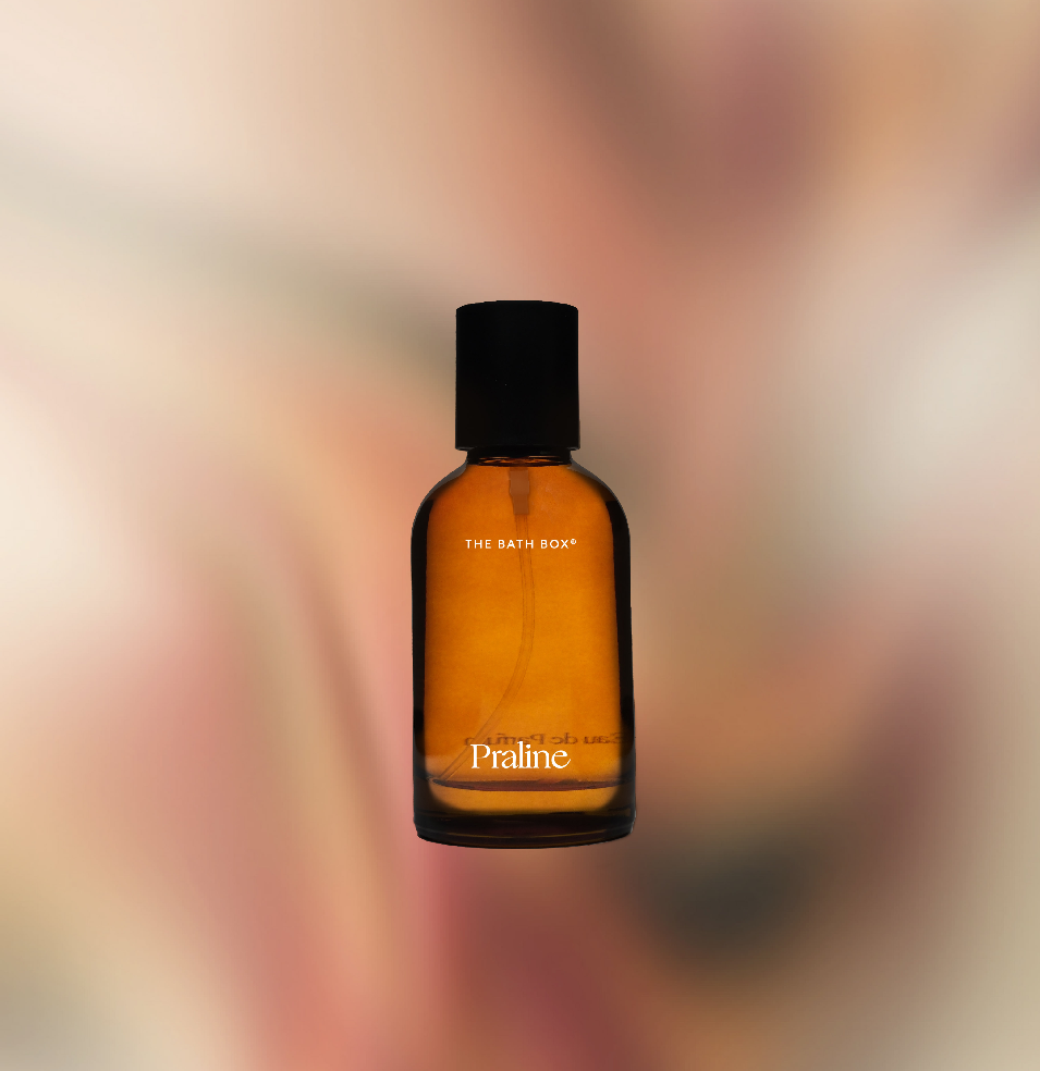 PRALINE EAU DE PARFUM