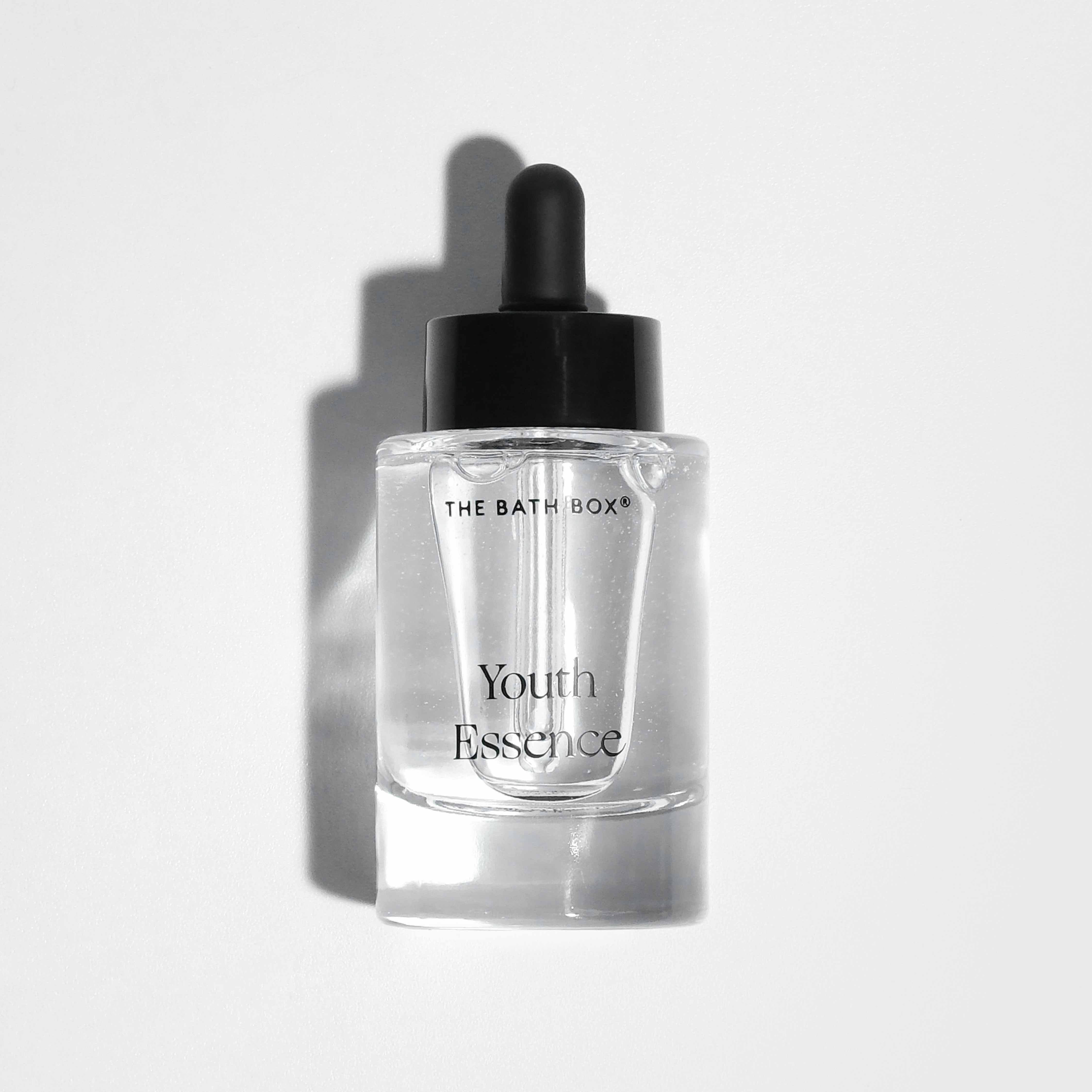 Youth Essence