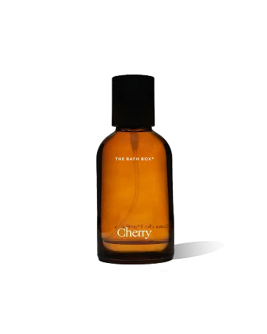 CHERRY