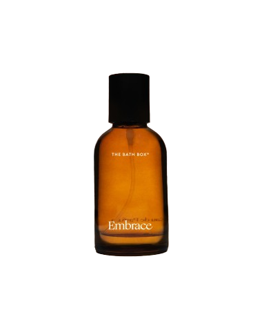EMBRACE