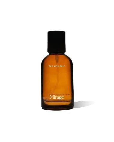 MIRAGE