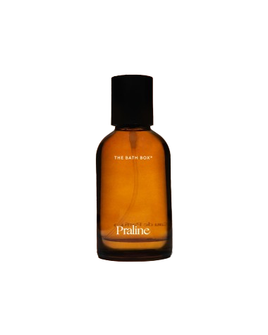 PRALINE