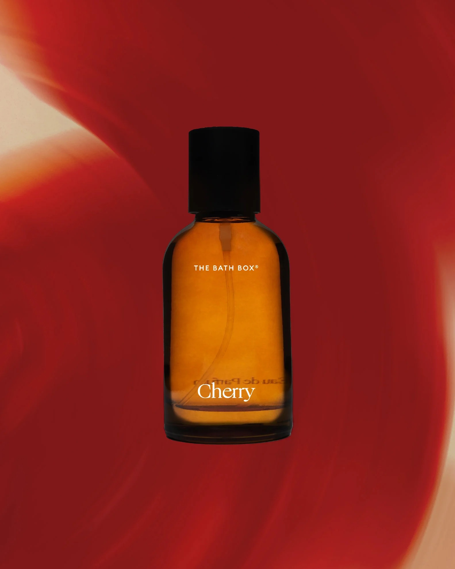CHERRY
