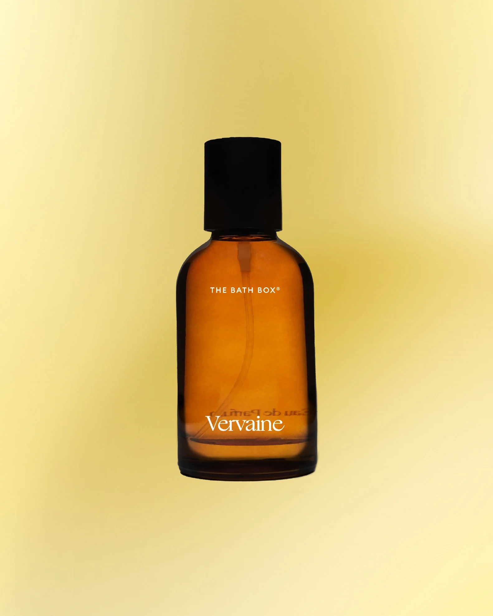 VERVAINE