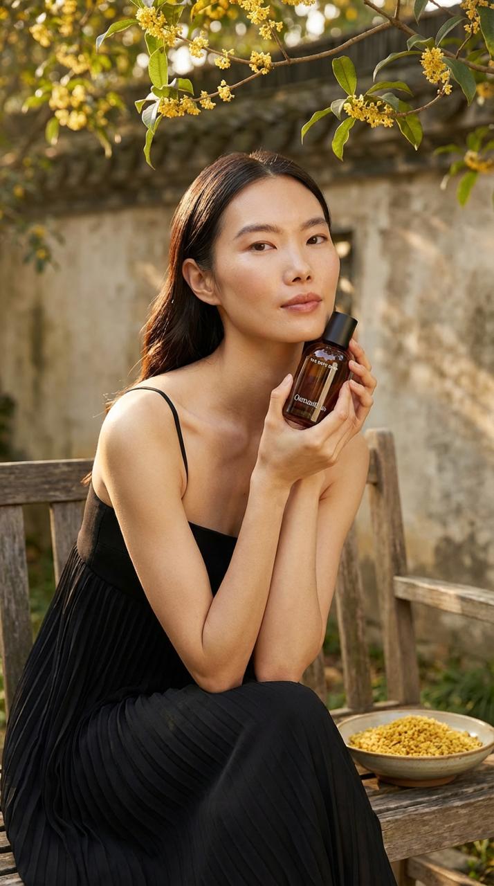Eau De Parfum 3