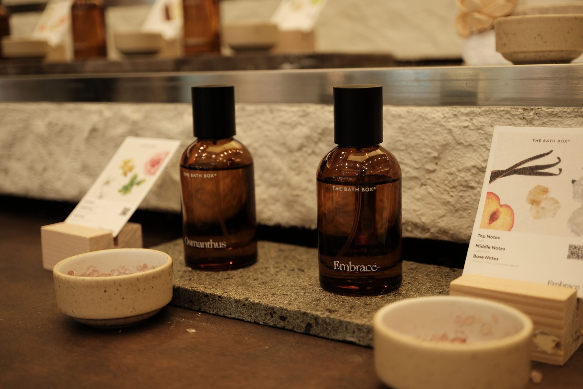 The Bath Box Summarecon Mall Bekasi gallery 3