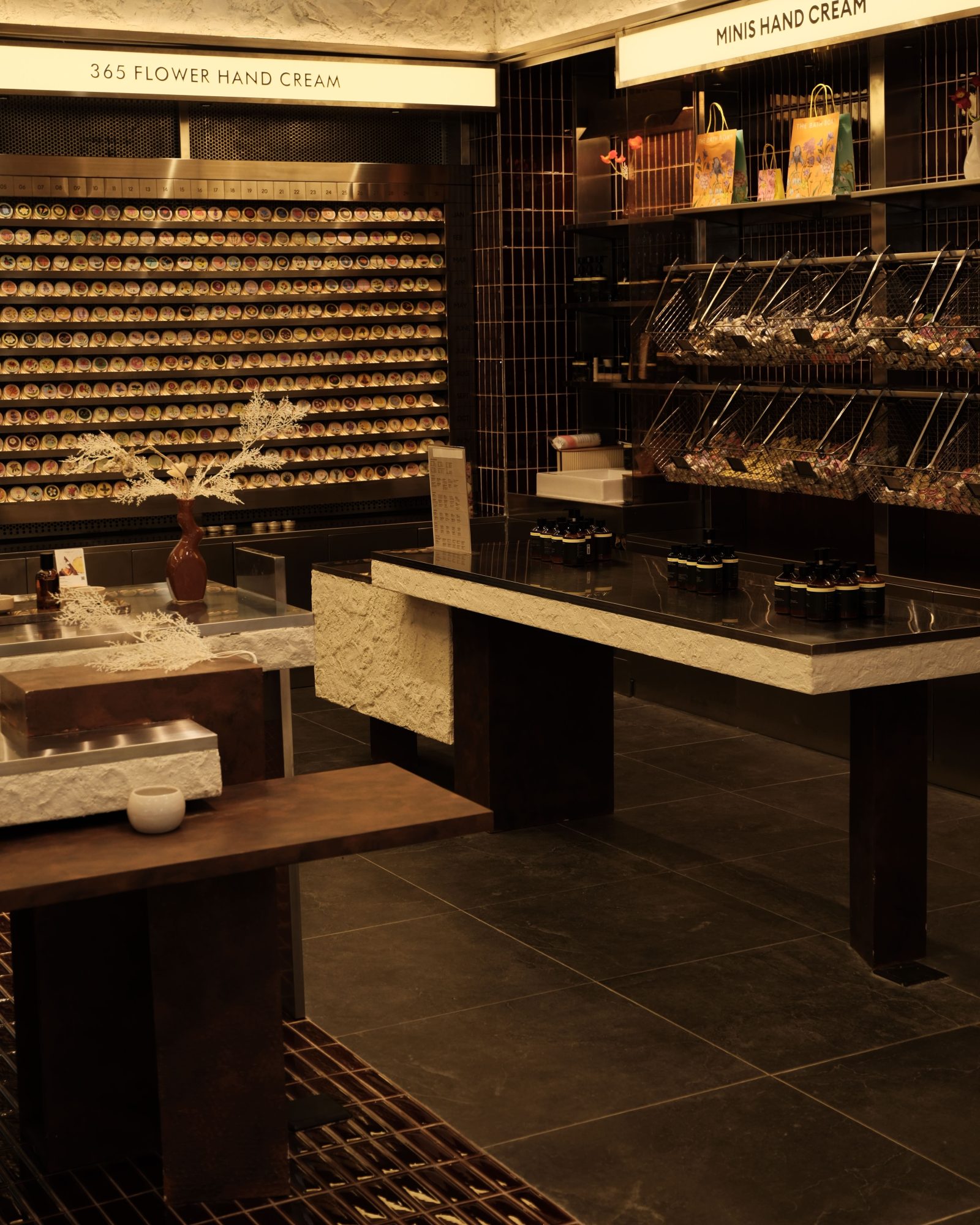 The Bath Box Summarecon Mall Bekasi 1