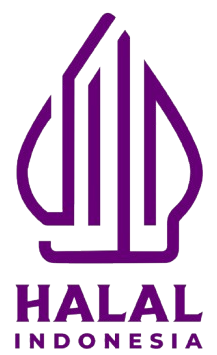 HALAL