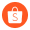 Shopee