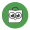 Tokopedia